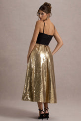 uploaded_image_0_kc98a